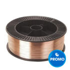 MIG LASDRAAD SG2 PL.DIA 0.80MM 15KG SM70ECO