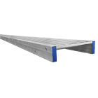 Werkbrug SOLIDEck 6,20*0,51 Klasse 3