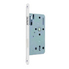 INSTEEKSLOT 116 DN MAGNEET 55E 72BBOMKEERBAAR VPL 20x235 R9016 WIT GELAKT