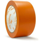 WOODFIELD PVC TAPE PROF 50MM x 33M