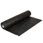 WORTELDOEK 100gram per m2 - 1m x 10m