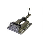 BOORKLEM EA100 100MM