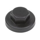 ZESKANT BESCHERMDOP PE M14