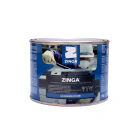 ZINGA 1 KG
