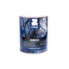 ZINGA 2 KG
