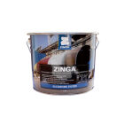 ZINGA 5 KG