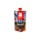 ZINGASOLV 1LT