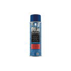 ZINGASPRAY SPUITBUS 500 ML