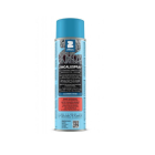 ZINGALUSPRAY SPUITBUS 500 ML