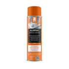 ALUSPRAY SPUITBUS 500 ML
