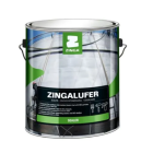 ZINGA ALUFER N 4 Liter
