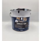 ZINGA 420 25KG