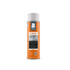 ZINGA COLOR SPRAY RAL 3009 OXYDEROODMAT 400ML