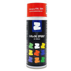 ZINGA COLOR SPRAY RAL 3001