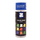 ZINGA COLOR SPRAY RAL 5005