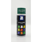 ZINGA COLOR SPRAY RAL 6005 MOSGROEN