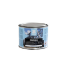 ZINGALU 1KG