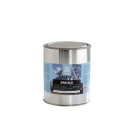 ZINGALU 2KG