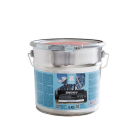 ZINGALU 5KG