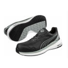 PUMA ZOOM BLACK LOW M46S3S ESD FO HRO SR