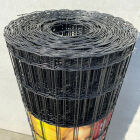 PANTANET FAMILY        Antraciet  61CM 25M