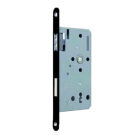 INSTEEKSLOT 116 DN MAGNEET ZWARTOMKEERBAAR 55E 72BB VPL 20x235
