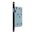 LOOPSLOT 116 DN MAGNEET ZWART OMKEERBAAR55E - vpl 20x235