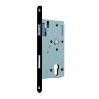 INSTEEKSLOT 116 DN MAGNEET ZWARTOMKEERBAAR 55E 72PZ VPL 20x235