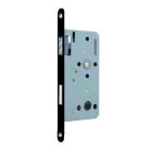 INSTEEKSLOT 116 DN MAGNEET ZWARTOMKEERBAAR 55E 78WC VPL 20x235