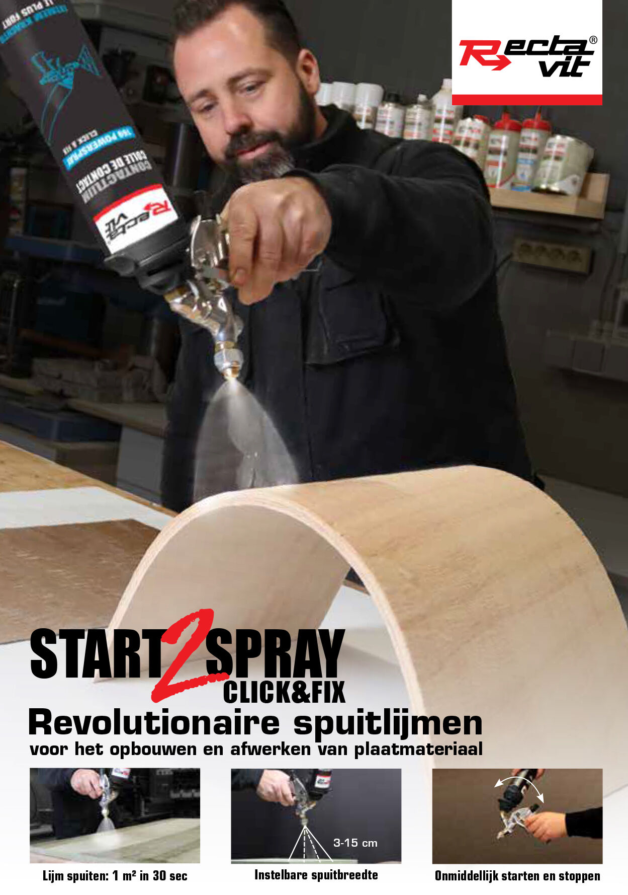Rectavit