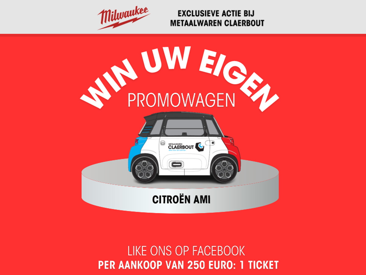 PROMO